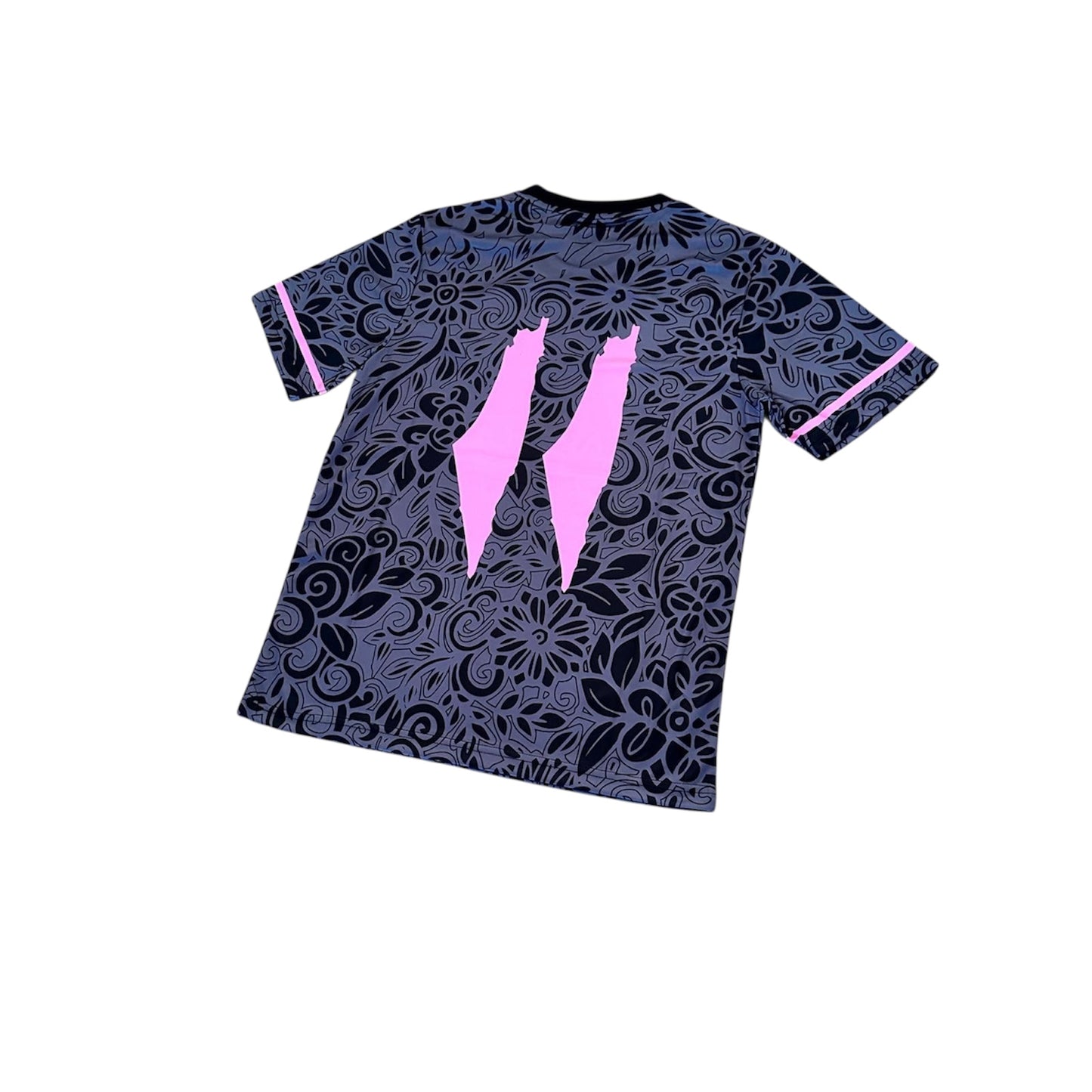 Palestina Shirt - Basic Versie