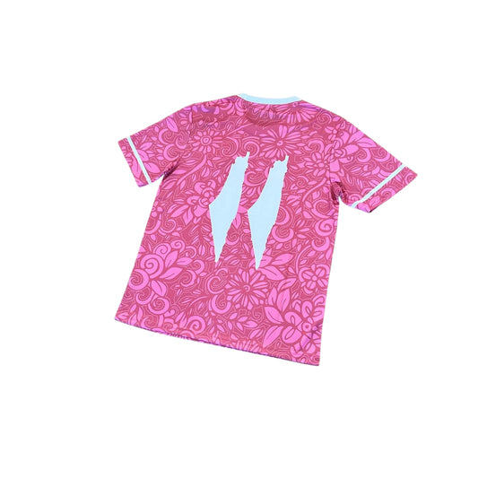 Palestina Shirt - Basic Versie