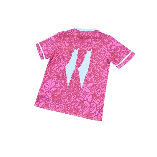 Palestina Shirt - Arabische Versie